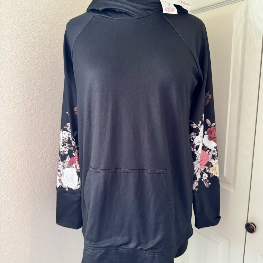 Lularoe Amber BNWT